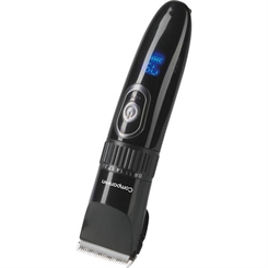 Companion klippemaskine CP6300A